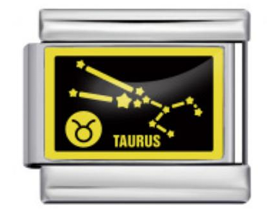 Taurus