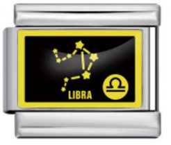 Libra
