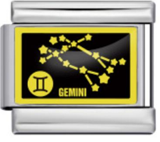 Gemini