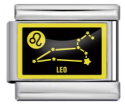 Leo