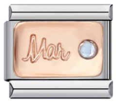 Mar