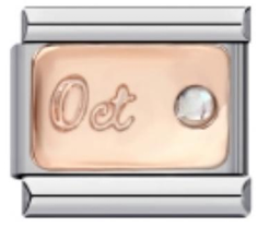 Oct