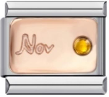 Nov