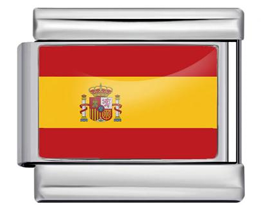 Spain