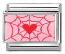 Heart Web