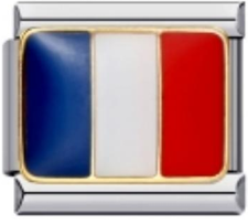 France